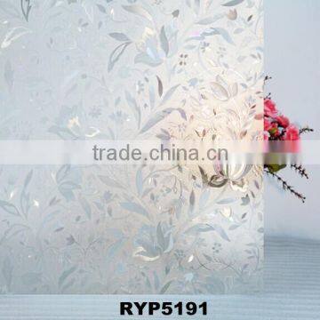 RYP5191 Static window film