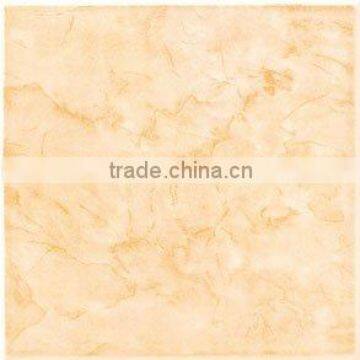 200x200mm Kitchen Wall Tile