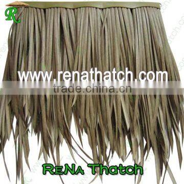 Synthetic Wheat Grass, Artificial Wheat Grass
