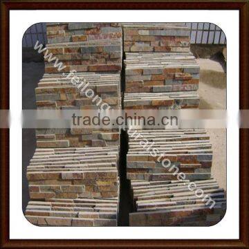 natural stone wall cladding