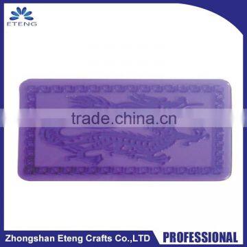 Wholesale gifts custom printed cell phone non-slip pads