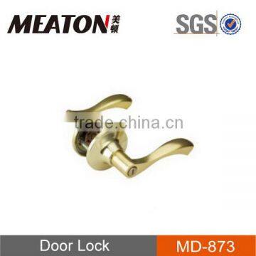 New style new mortise door lock