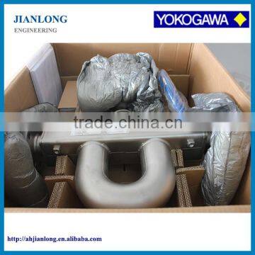 RCCS38 Yokogawa Coriolis Flow Meter for Mass Flow and Density Measurment photo-6