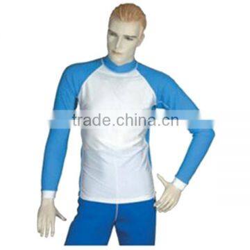 Surf Shorts For Man Diving Pants Surf Shorts