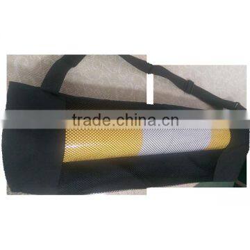 Waterproof Yoga Mat Bag Yoga Mat Bag photo-5
