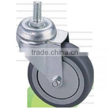 Caster Wheels Heavy Duty Medical Bed Caster Medical Caster photo-5