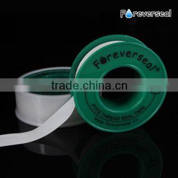 12mm High quality Expanded Ptfe for pipe plumbing
