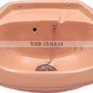 Ceramic Sanitary Ware