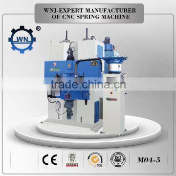 Hot Selling China Suppliers ProfessionalCNC Spring Grinding Machine