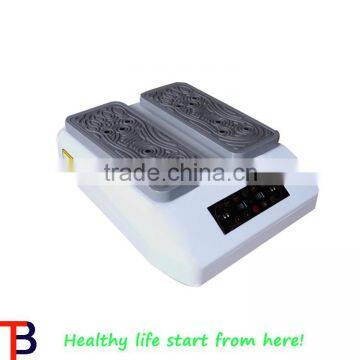 2016 New Electric Exercise Walking Machine photo-2