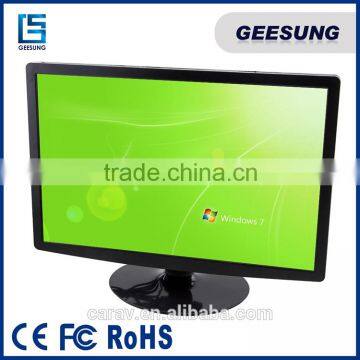 22 inch touch screen tablet PC for POS system