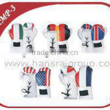 Promotional Boxing Gloves