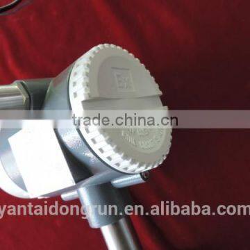 Hot Sale Anti-explosion Two Wire PH/ORP Online Digital ph Meter Tester With Best Quality photo-4