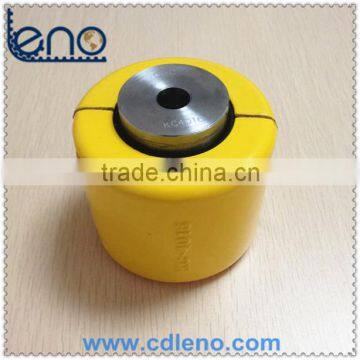 High Quality Steel Chain Coupling 5016