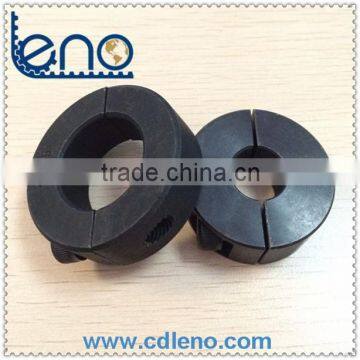 Steel Two Piece Split Shaft Collar photo-4