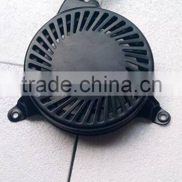 gasoline engine parts VP200 recoil starter