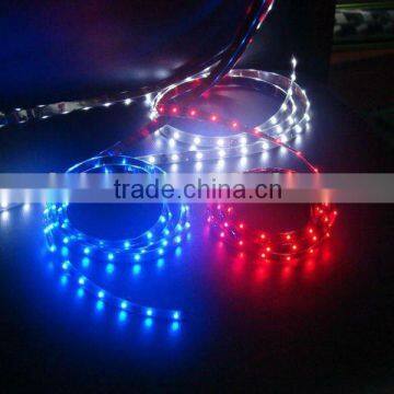 12V led Christmas light bar