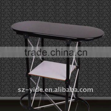 hotsale promotion table