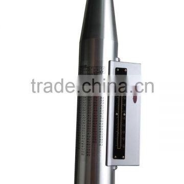 HT-225W+ Choicest Digital Concrete Test Hammer photo-3