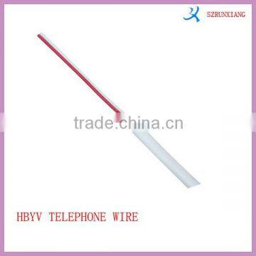 HBYV communication cable