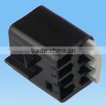 Equivalent delphi DJ7081C-1.5-21 connector