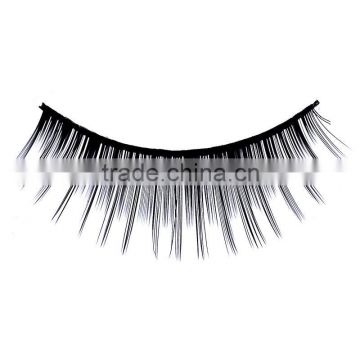 mink eyelash , premium fashion lashes