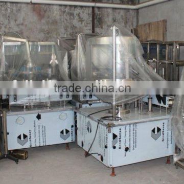 drinking water bottling production line