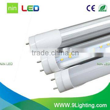 Excellent Quality Popular 2.4m 24w Led Tube Lights photo-2