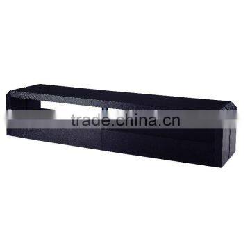 (KA701F) foshan cheapest modern Movable lcd tv stand