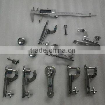 Circumcision Clamps, Gomco Clamps 1.1cm to 3.5cm , CE,PayPal Available