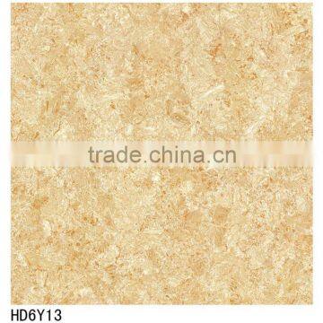 Foshan design porcelain tile/bathroom tile 6x6,8x8m