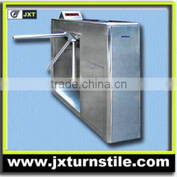 Factory price high quality tripod turnstile