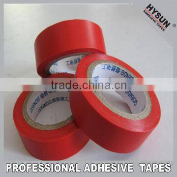 cheap PVC electrical tape