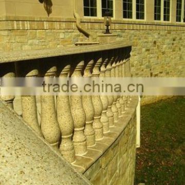 G682 balustrade,railing,parapet