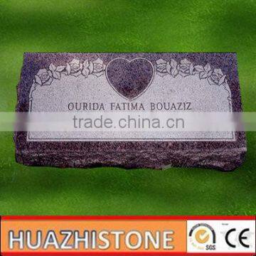 xiamen best price decorations of monument and tombstone