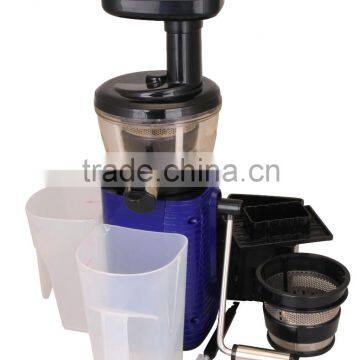 ABS+PS 43.6*16.6*16.5 Home Appliances Multifunctional Soy Milk Maker/orange Juicer Machine/vegetable Juicer/tofu Maker photo-3