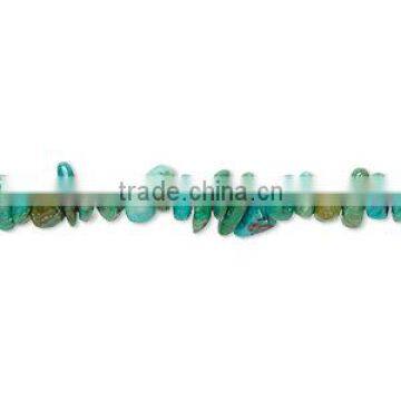 (IGC)Turquoise beads For Sale At Wholesale prices best gemstones