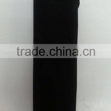 Neoprene Single Wine Bottle Holder photo-4