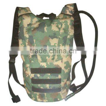 Hunting Hydration Pack