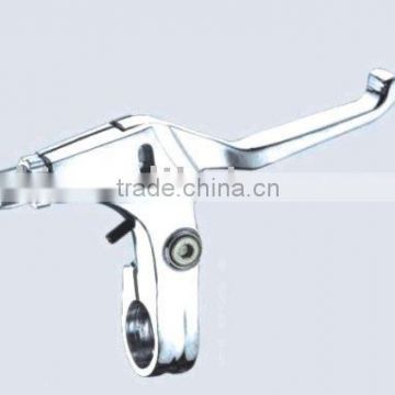 Bicycle Brake Lever