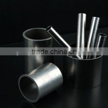 Manufacture Saled and Best Price Precision Seamless Steel tube and pipe