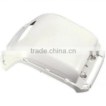 New Vacuum Forming ABS Plastic Shell For Toy Car Body photo-6