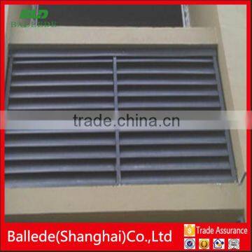 Exterior Window Window Frame Louver photo-3