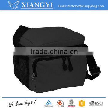 Cooler/Lunch Bag Travel Cooler NEW Shoulder Bag Adjustable photo-5