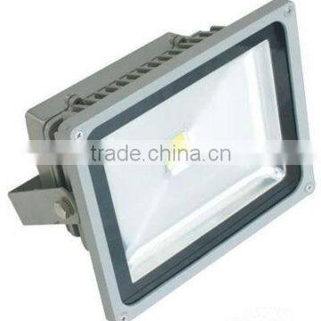 New! High Lumen Outdoor Flood Lights