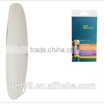 New Multi-functional Digital Porket Walking 3D Pedometer With 12/24 Time System and 7days Memory Pedometer /OEM/ODM Manufacturer photo-5