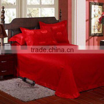 Newest new coming 100% tencel beautiful bed sheet sets