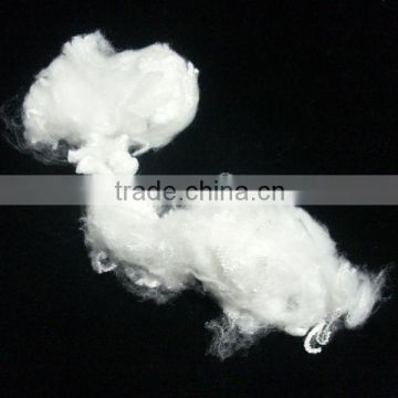 polyester staple fiber (virgin grade) hot sale