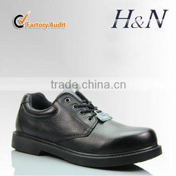 Comfortable design men work shoes