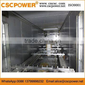Ice Plant Cooling Chiller Making Machine Price With CE and ISO Certification Quality Choice